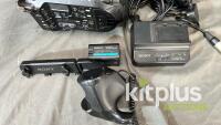 Sony PXW FS7 Camera - 6