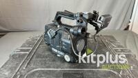 Sony PXW FS7 Camera - 2