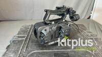 Sony PXW FS7 Camera - 3