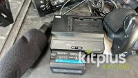 Sony PXW FS7 Camera - 5
