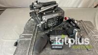 Sony PXW FS7 Camera - 6