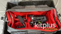 Sony PXW FS7 Camera - 7