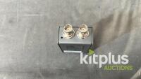 Blackmagic MicroConverter SDI to HDMI - 3