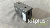 Blackmagic MicroConverter SDI to HDMI - 4