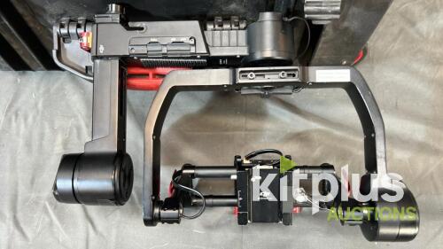 DJI Ronin 1
