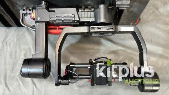 DJI Ronin 1