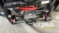 DJI Ronin 1 - 2