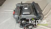 DJI Ronin 1 - 6
