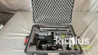 DJI Ronin 1 - 7