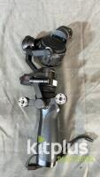 DJI Zen Muse X5 - 2