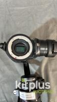 DJI Zen Muse X5 - 4