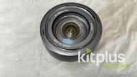 Canon 24-105mm IS (FF) F4.0, EF (FT: 77mm) - 4