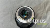 Canon 24-105mm IS (FF) F4.0, EF (FT: 77mm) - 5