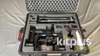 DJI Ronin M - 2