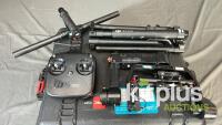 DJI Ronin M - 3