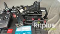 DJI Ronin M - 4