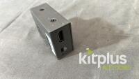 Blackmagic MicroConverter SDI to HDMI - 3