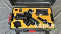 DJI Ronin S - 2