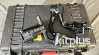 DJI Ronin S - 4