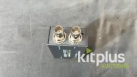 Blackmagic MicroConverter SDI to HDMI - 4