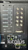 Commentary Monitor - 4