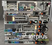 Blade Server Bundle - 2