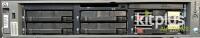 Blade Server Bundle - 3