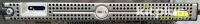 Blade Server Bundle - 4