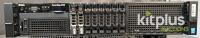 Blade Server Bundle - 5