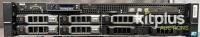 Blade Server Bundle - 6