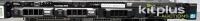 Blade Server Bundle - 7