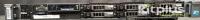 Blade Server Bundle - 8