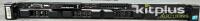 Blade Server Bundle - 9