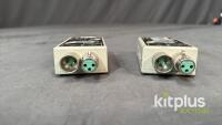 Prospect Electronics TC22 Telephone Balance Unit [Qty 2] - 3