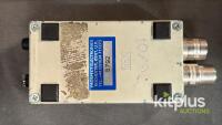 Prospect Electronics TC22 Telephone Balance Unit [Qty 2] - 4