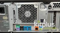 PC Workstation (Viz Engine) - 4