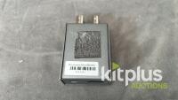 Blackmagic MicroConverter SDI to HDMI - 2