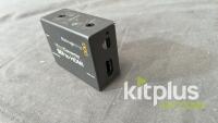 Blackmagic MicroConverter SDI to HDMI - 3
