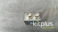Blackmagic MicroConverter SDI to HDMI - 4