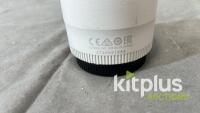 Canon EF Double x2 Extender - 2