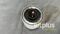 Canon EF Double x2 Extender - 3