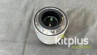 Canon EF Double x2 Extender - 4