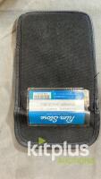 Tiffen PV (5.65" x 4") Glimmer Glass Filter 2