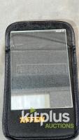 Tiffen PV (5.65" x 4") Glimmer Glass Filter 2 - 2