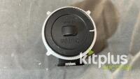 Metabones Speed Booster EF-E Mount - 2