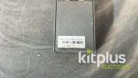 Blackmagic MicroConverter HDMI to SDI - 2