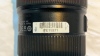 Canon Zoom Lens EF 24-70mm In Soft Case - 7