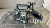 Sony PXW FS7 Camera - 3