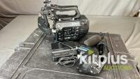 Sony PXW FS7 Camera - 6