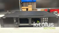 Marshall Electronics 16 Channel Digital Audio Monitor